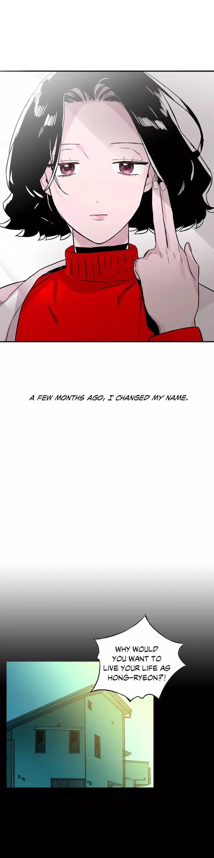 Chapter 60, page 17