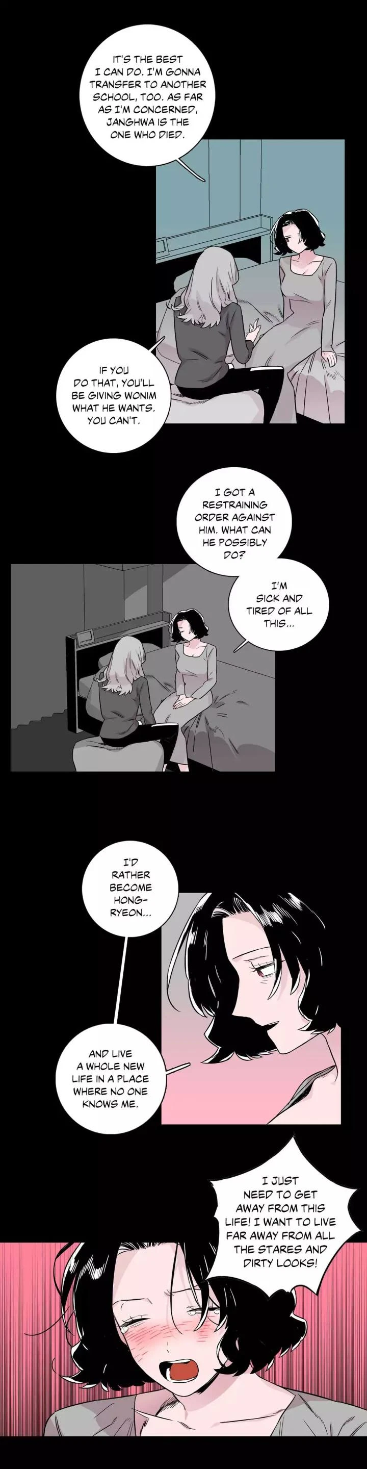 Chapter 60, page 18