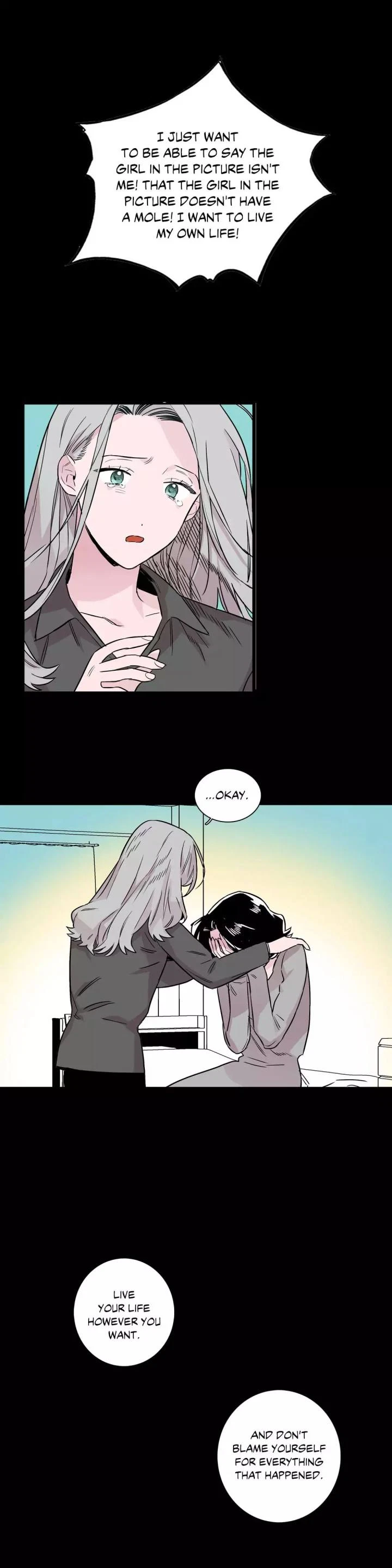 Chapter 60, page 19