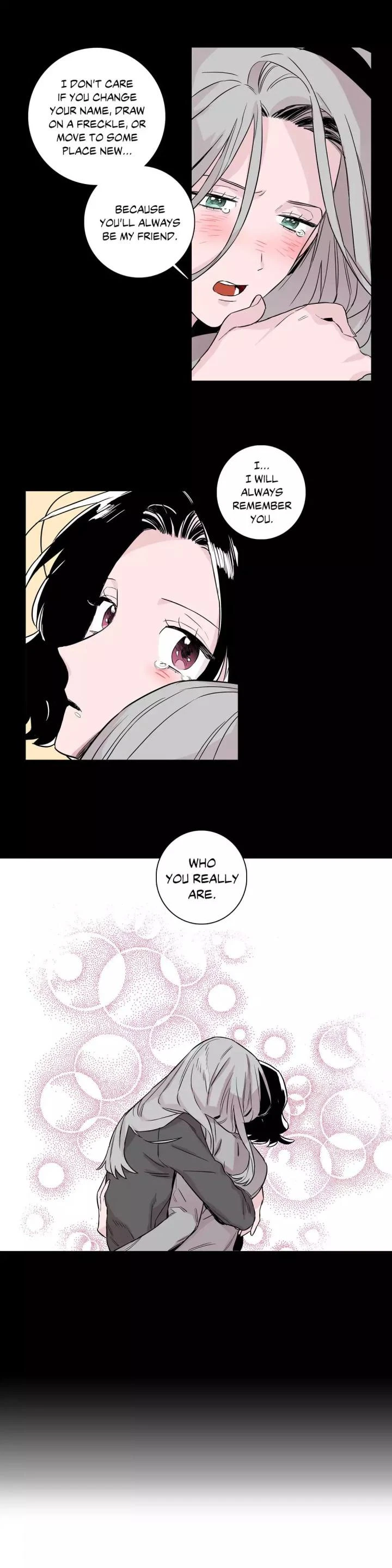 Chapter 60, page 21