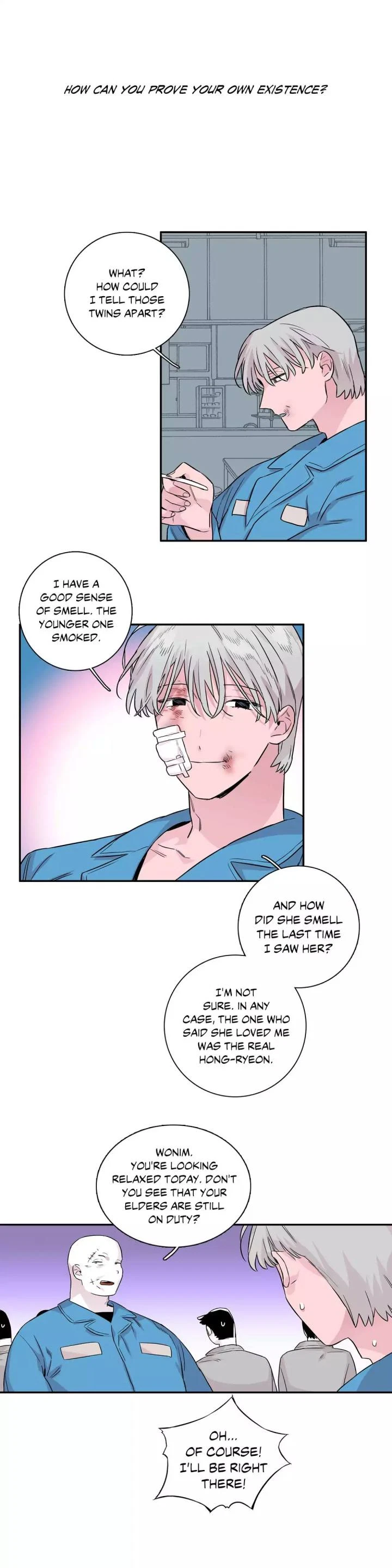 Chapter 60, page 22