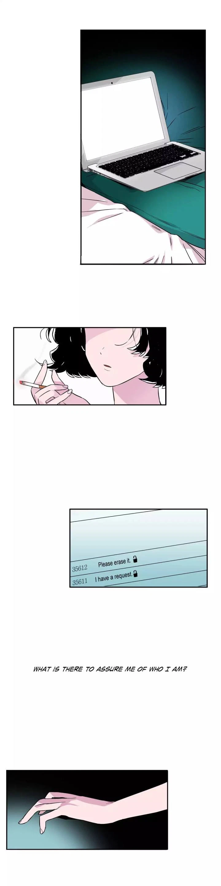 Chapter 60, page 23