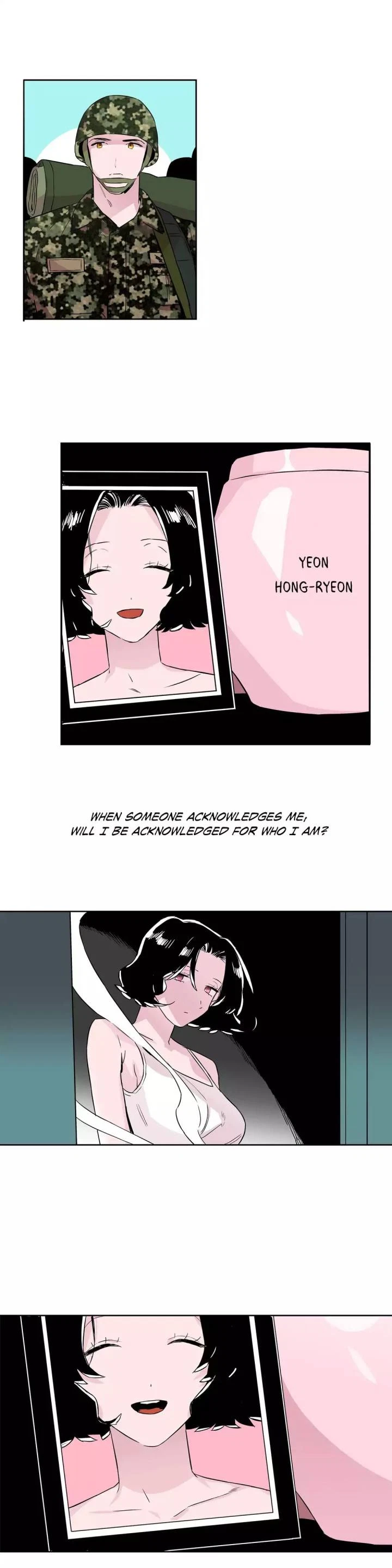 Chapter 60, page 24
