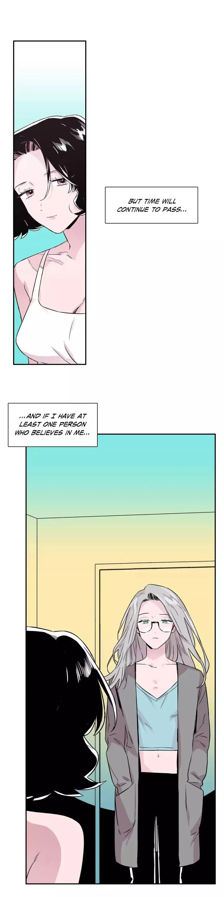 Chapter 60, page 26