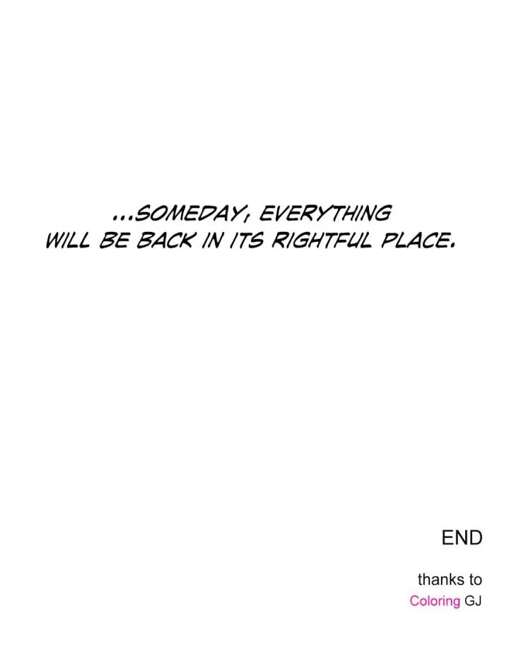 Chapter 60, page 27
