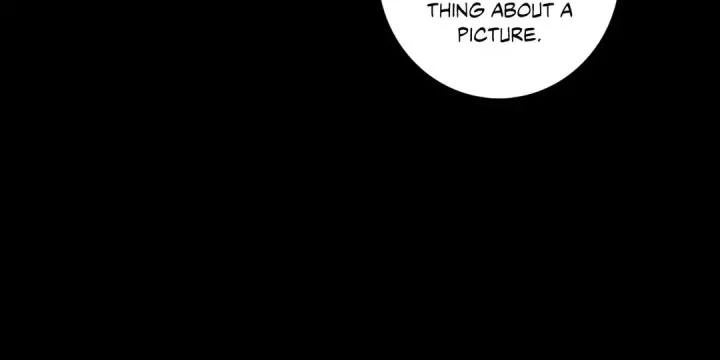 Chapter 60, page 5