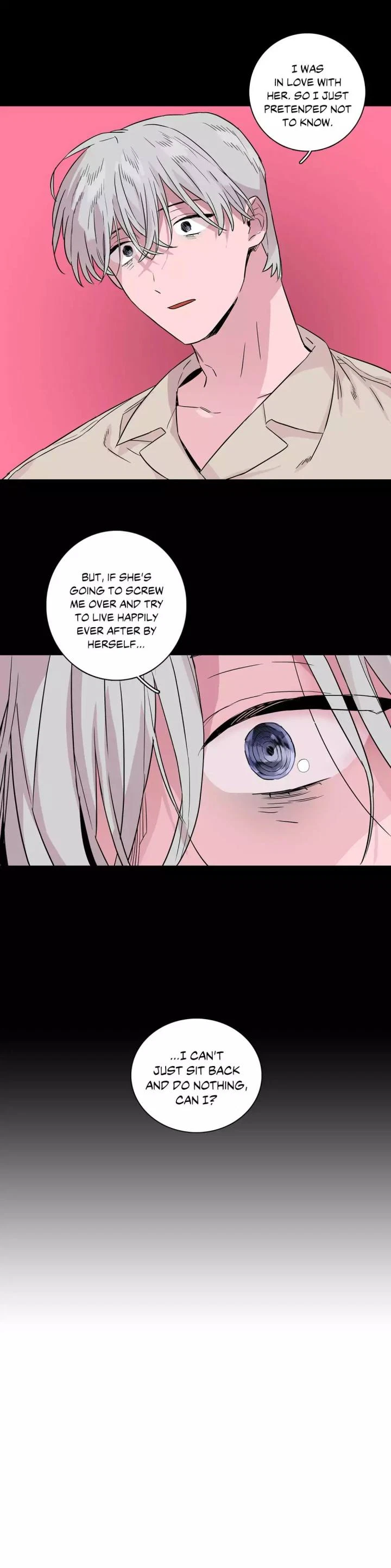 Chapter 60, page 7