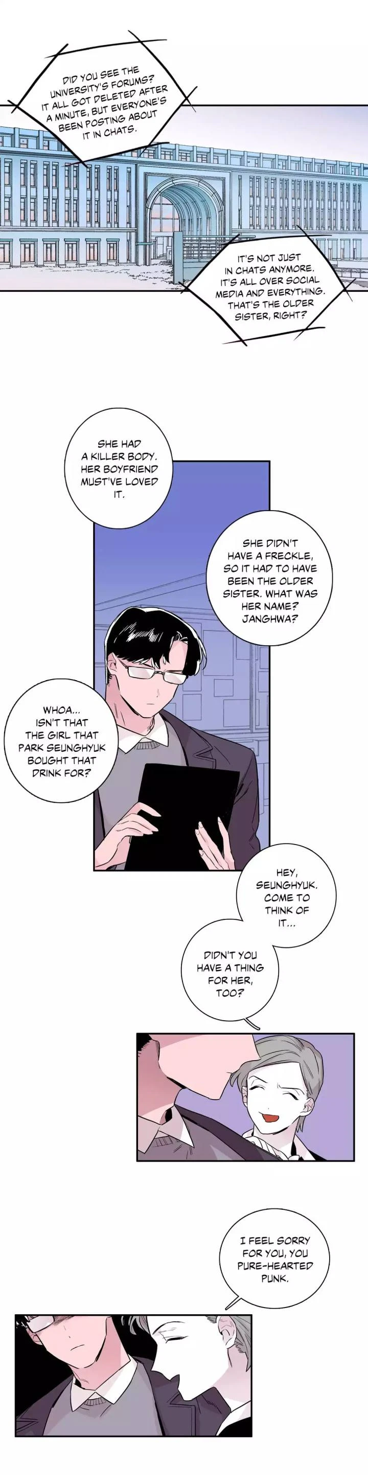 Chapter 60, page 8
