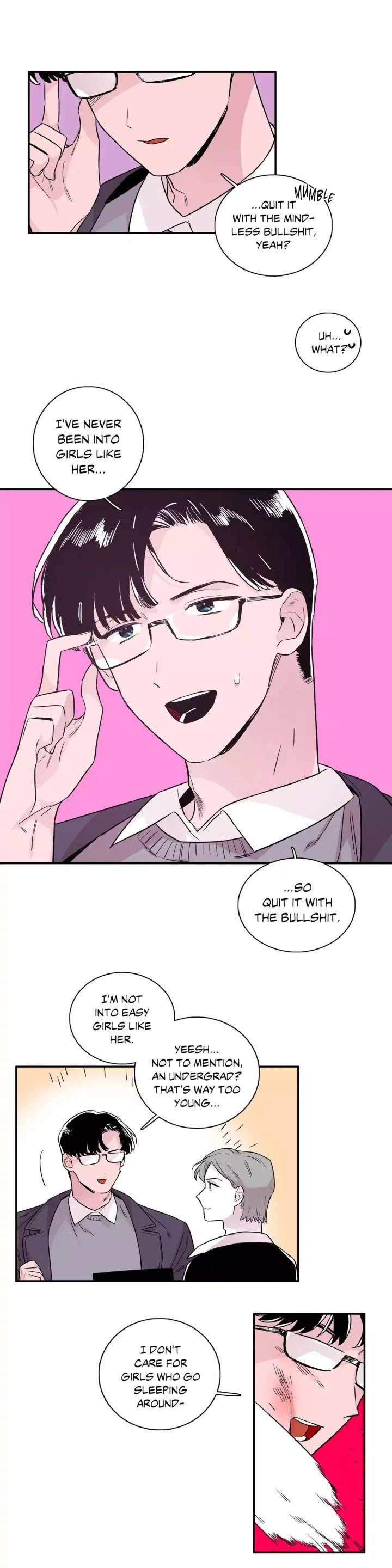 Chapter 60, page 9