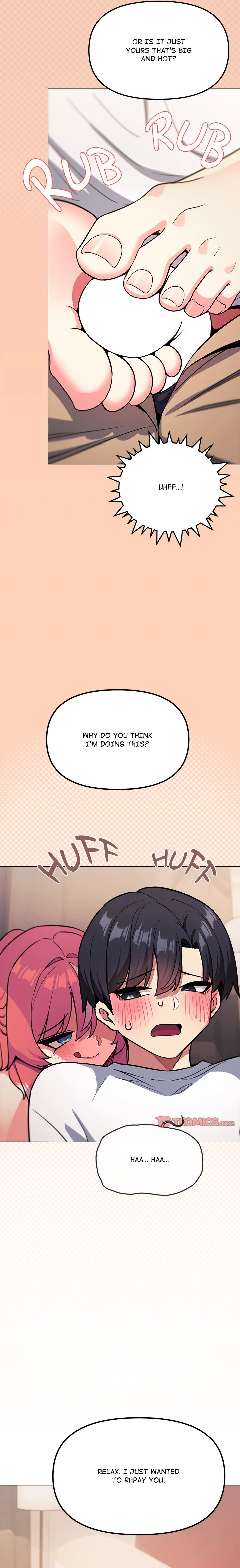 Chapter 25, page 10
