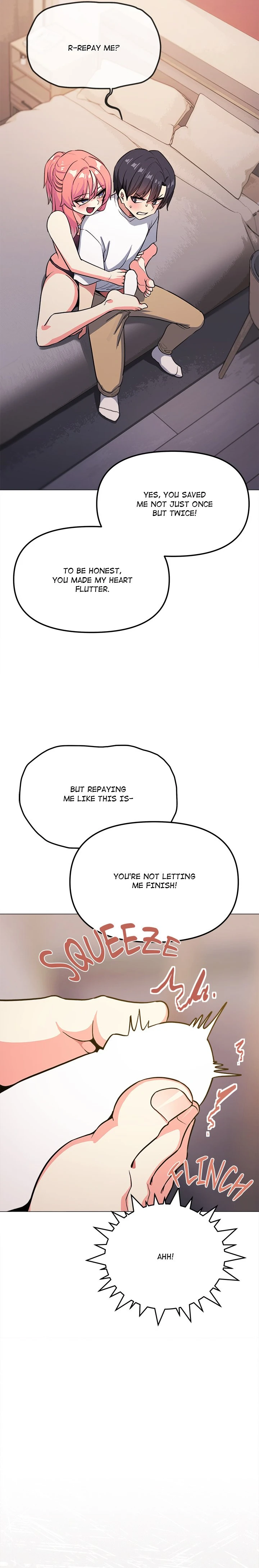 Chapter 25, page 11