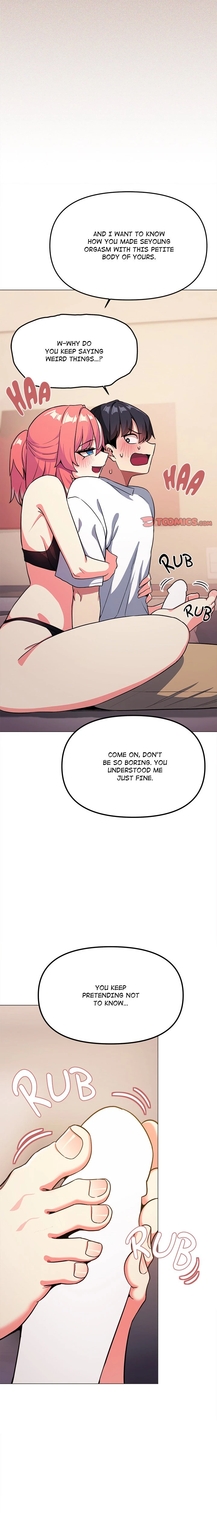 Chapter 25, page 13