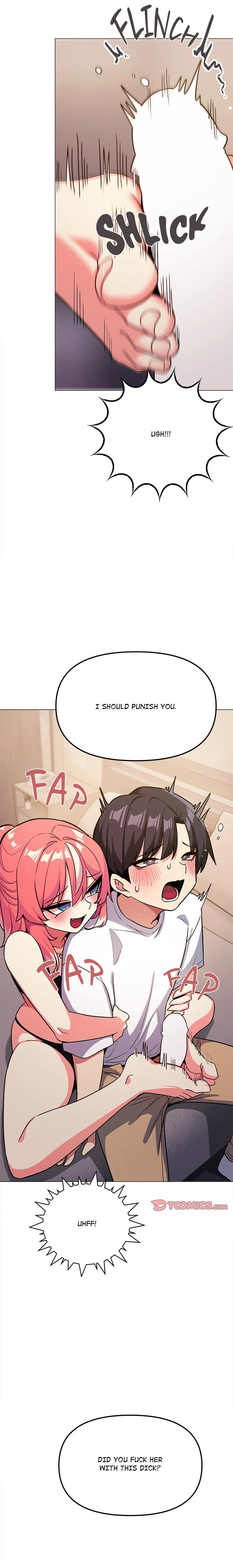 Chapter 25, page 14
