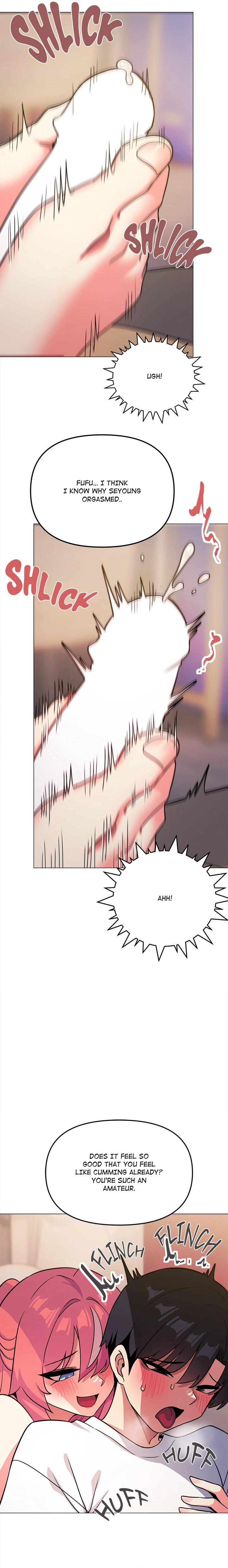 Chapter 25, page 15