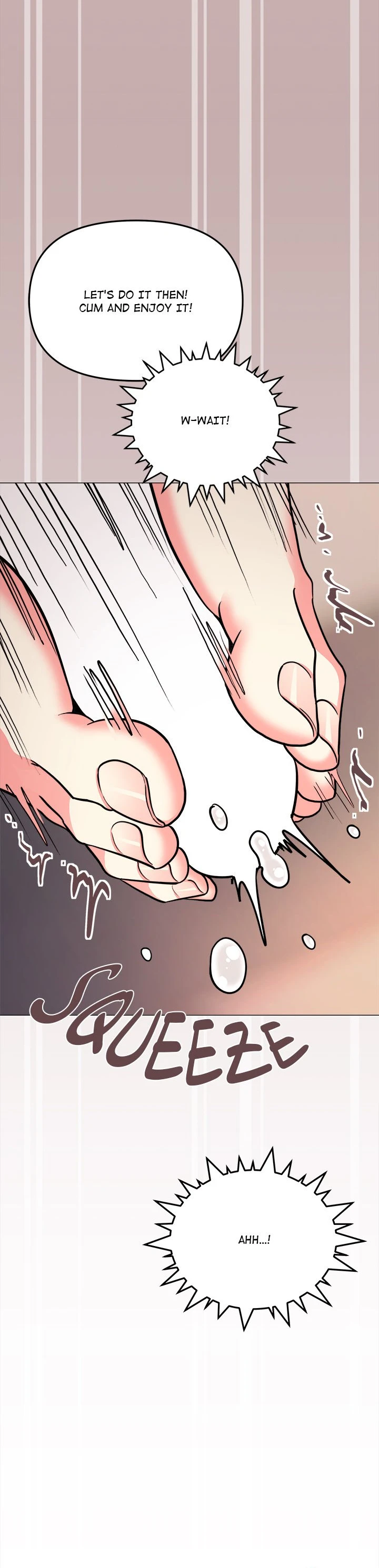 Chapter 25, page 17