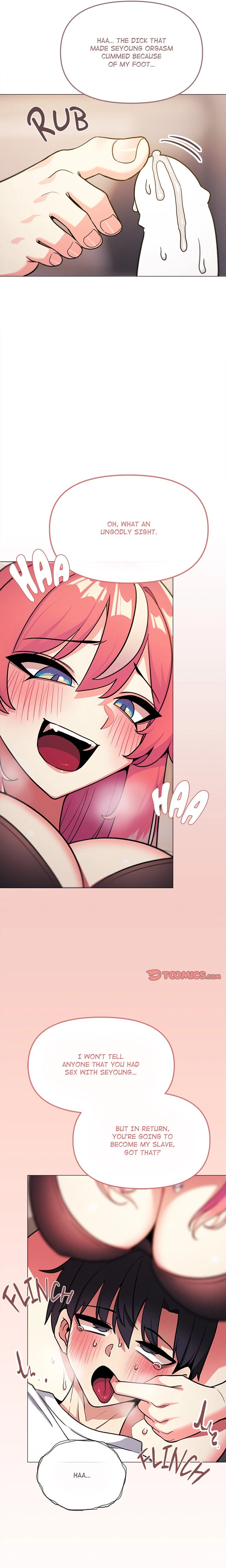 Chapter 25, page 19