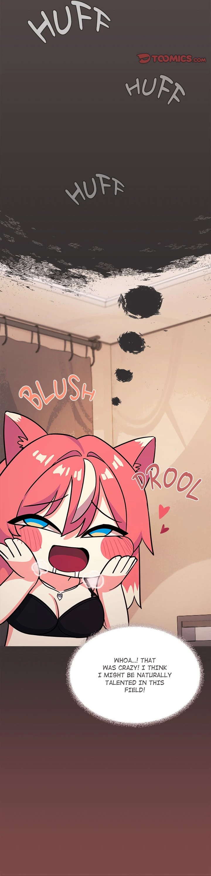 Chapter 25, page 21