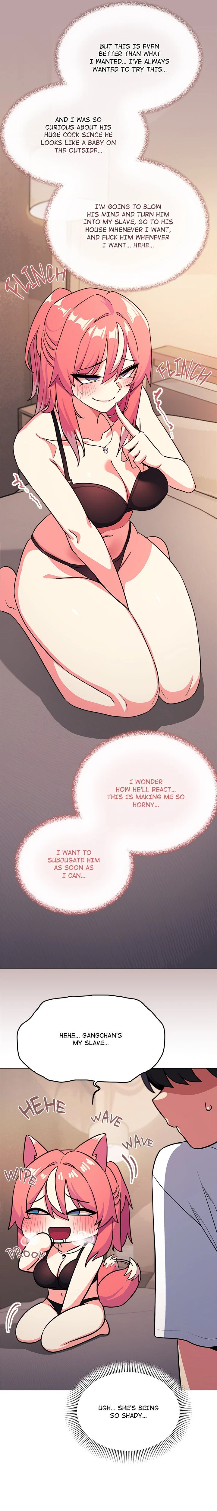 Chapter 25, page 23