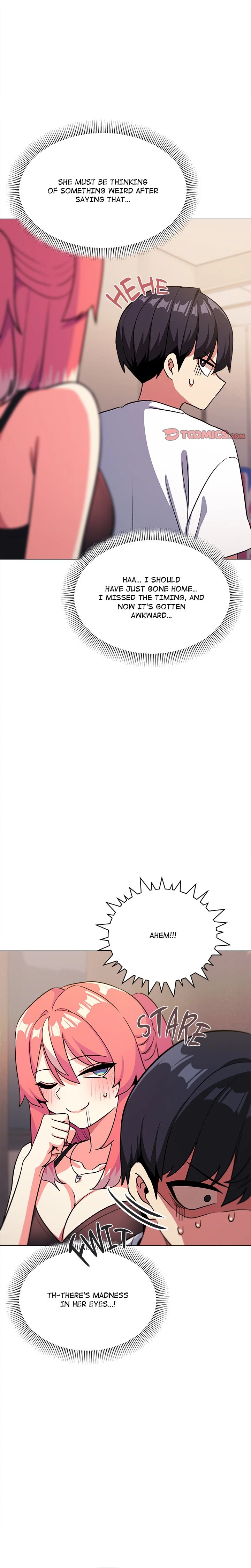 Chapter 25, page 24