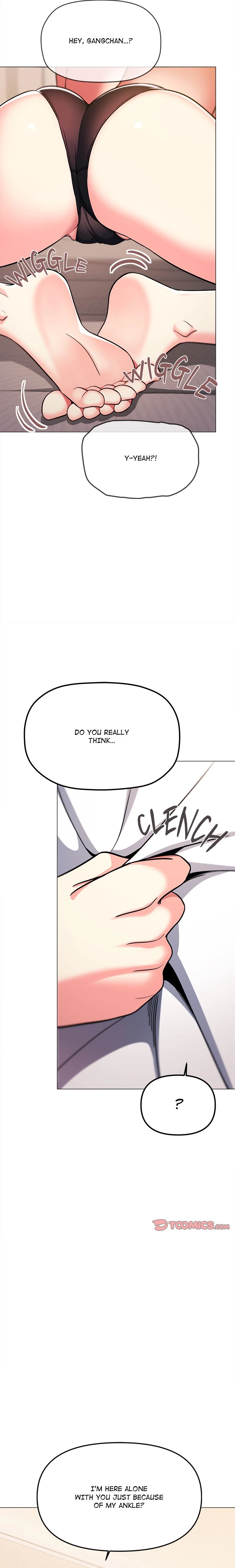 Chapter 25, page 25