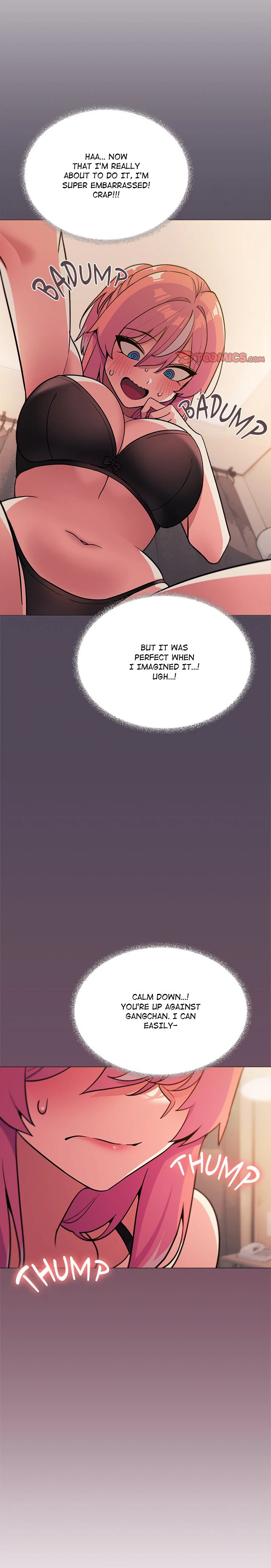 Chapter 25, page 27