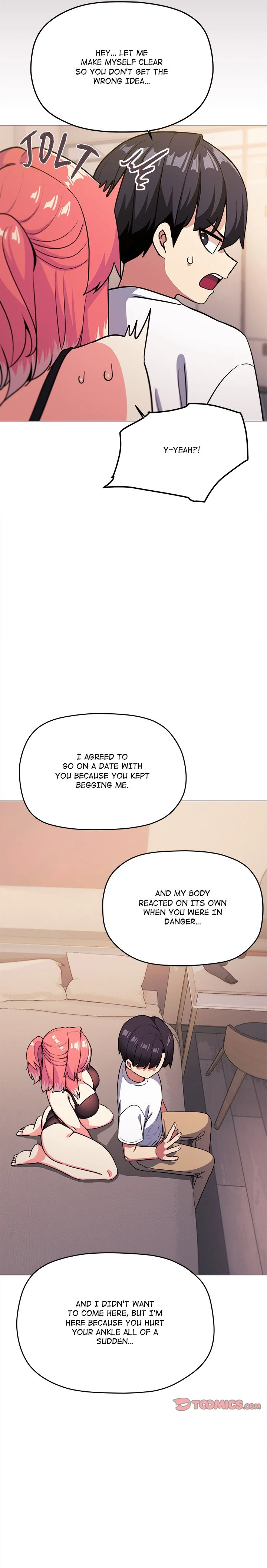Chapter 25, page 28