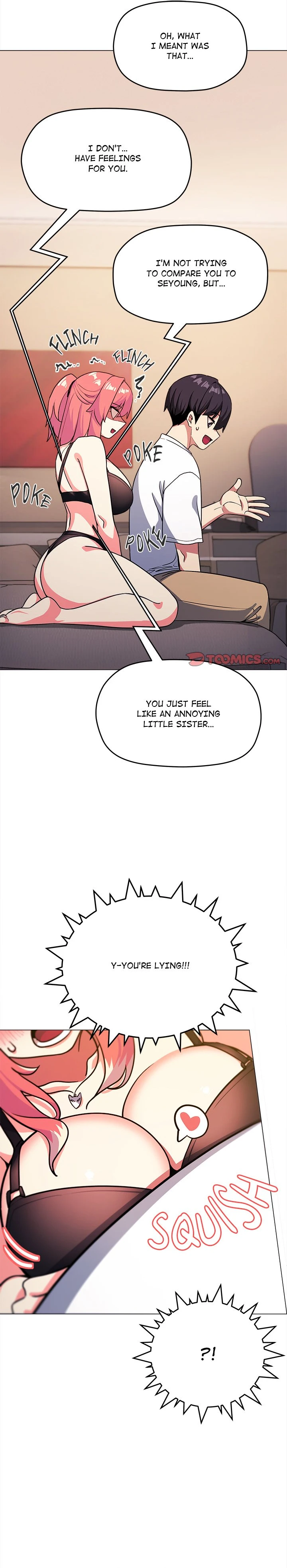 Chapter 25, page 30
