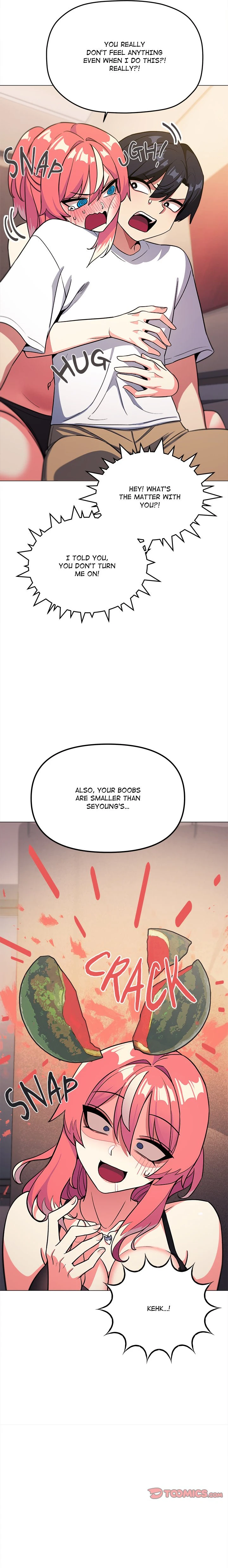 Chapter 25, page 31