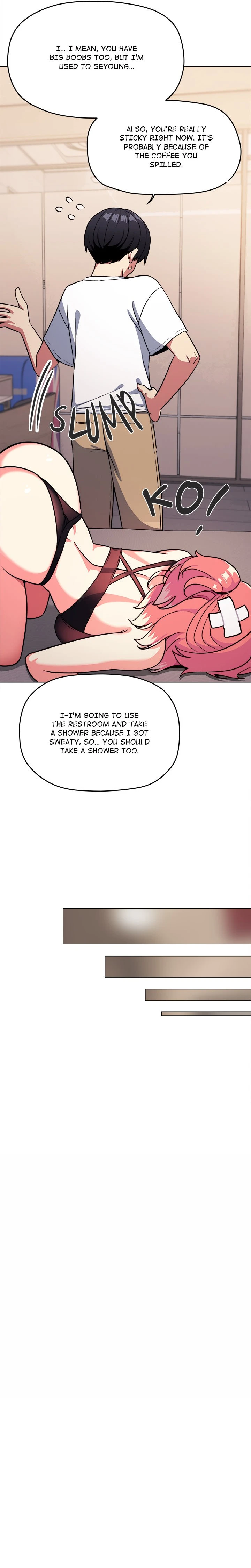 Chapter 25, page 32