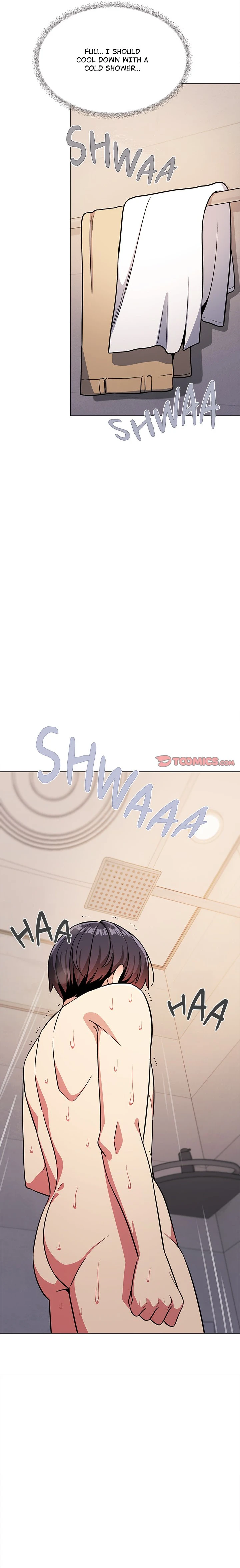 Chapter 25, page 33