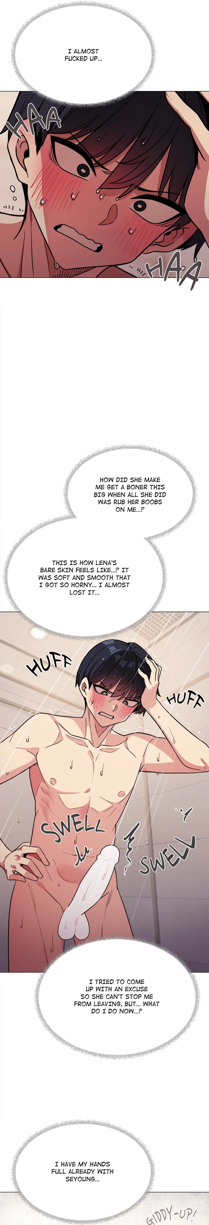 Chapter 25, page 34