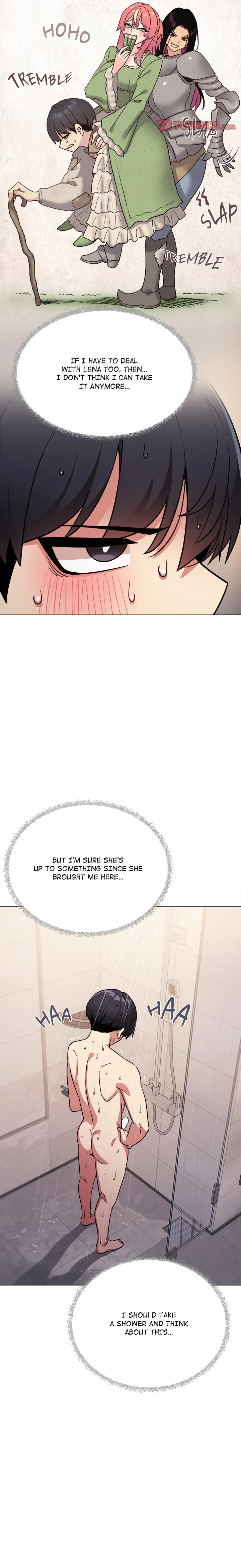 Chapter 25, page 35