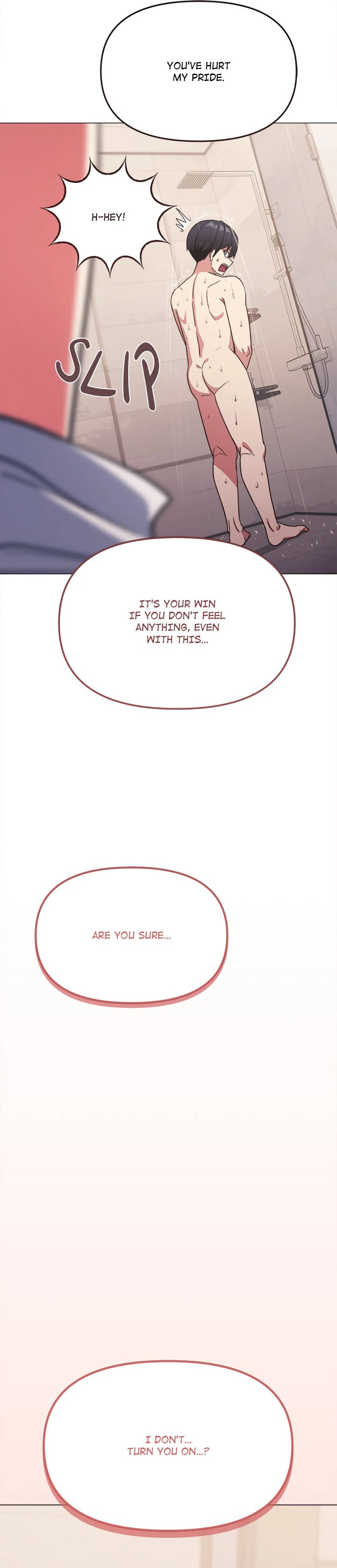 Chapter 25, page 37