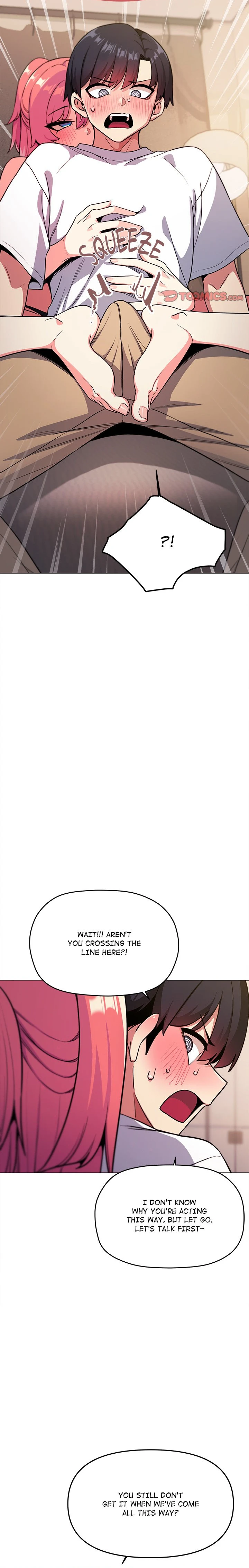 Chapter 25, page 6
