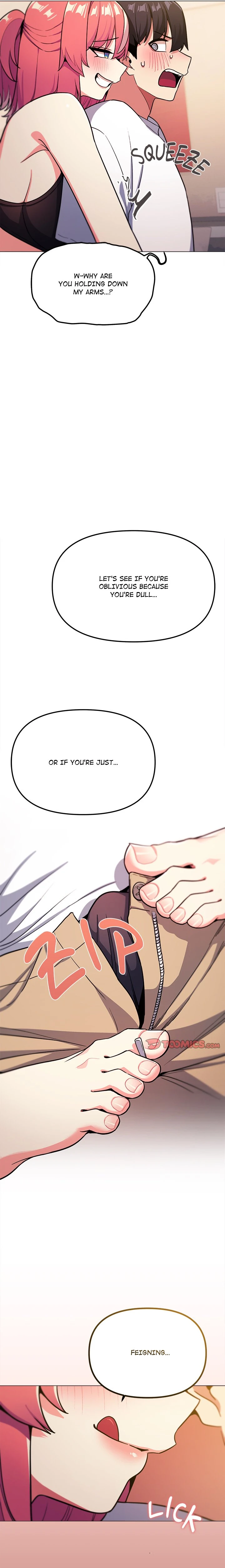 Chapter 25, page 7