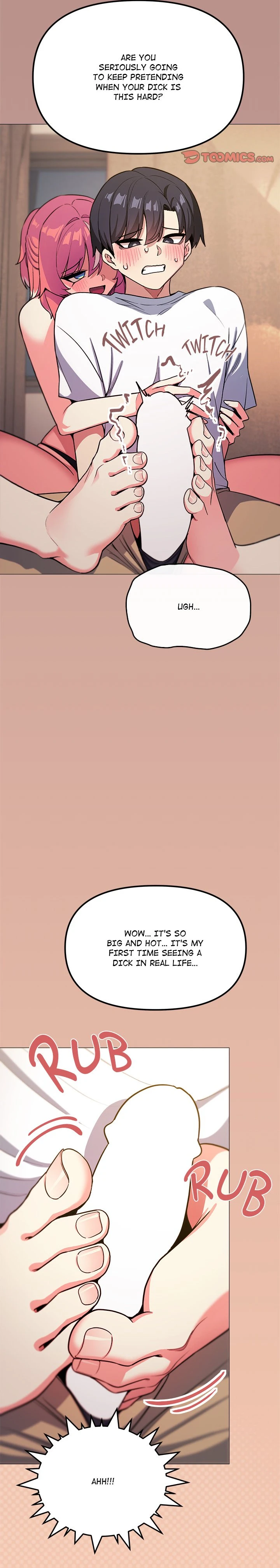 Chapter 25, page 9