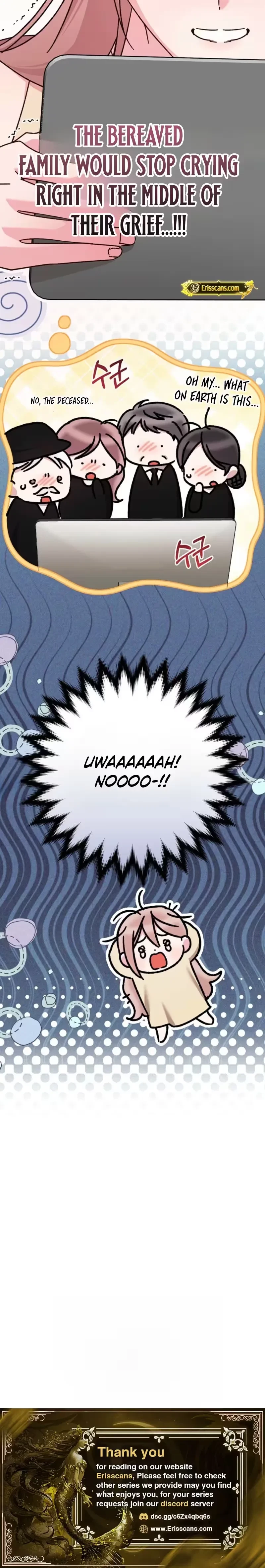Obedient Pregnancy Chapter 36, page 25