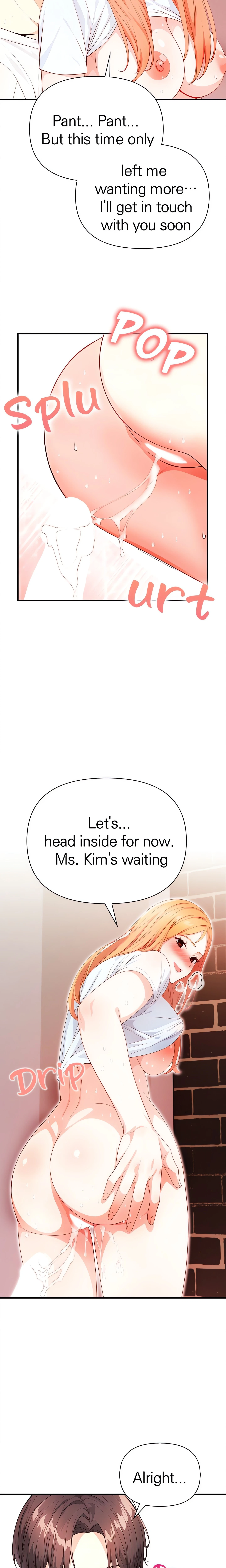 Chapter 6, page 14