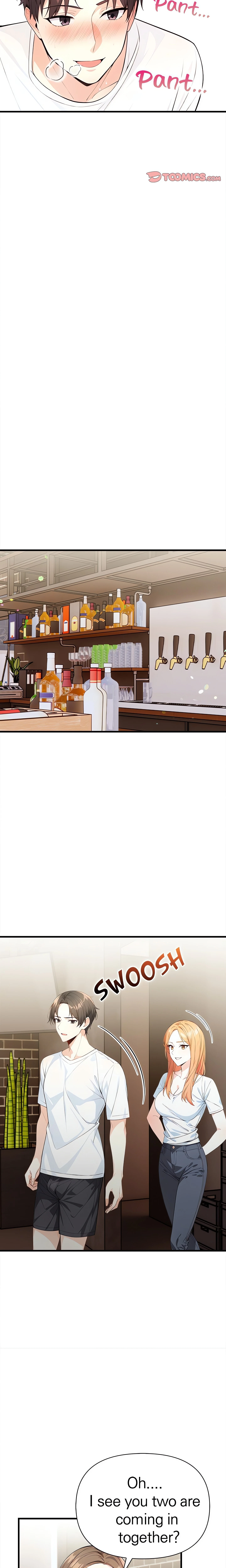 Chapter 6, page 15