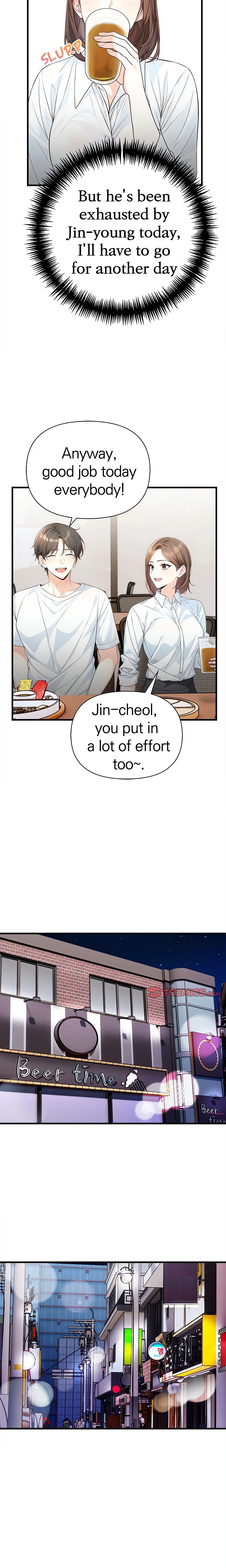 Chapter 6, page 17