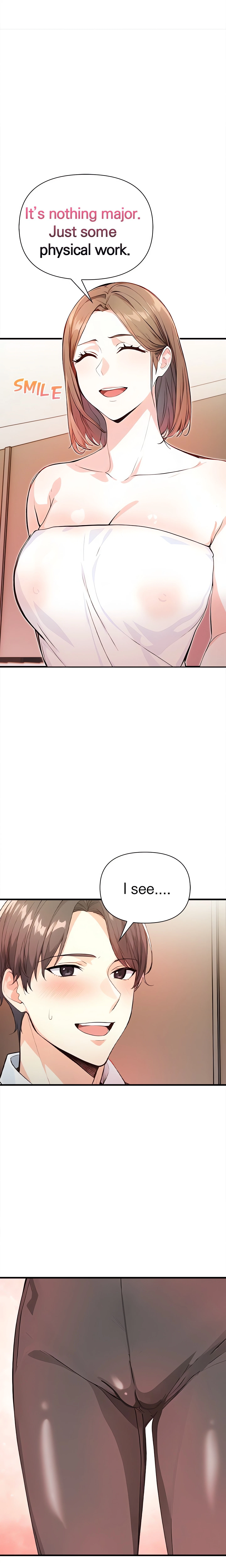 Chapter 6, page 24