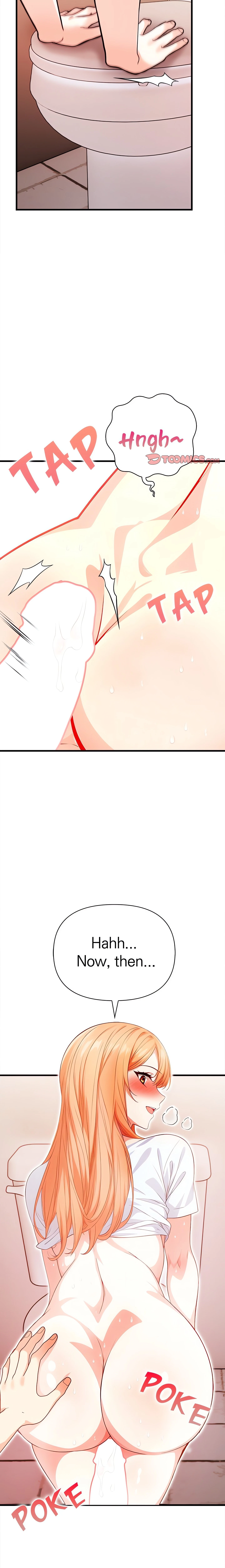 Chapter 6, page 6
