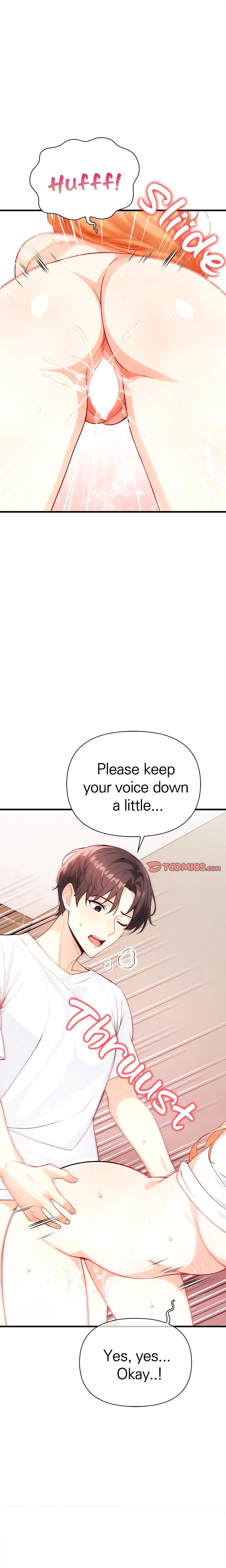 Chapter 6, page 7