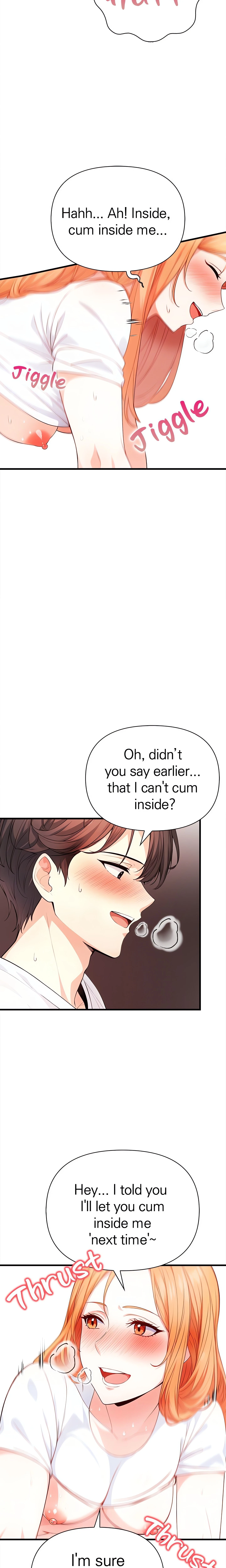 Chapter 6, page 9