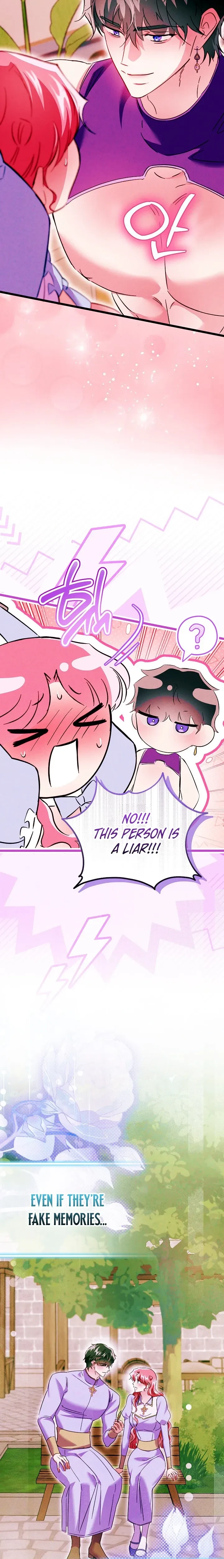 Chapter 36, page 14