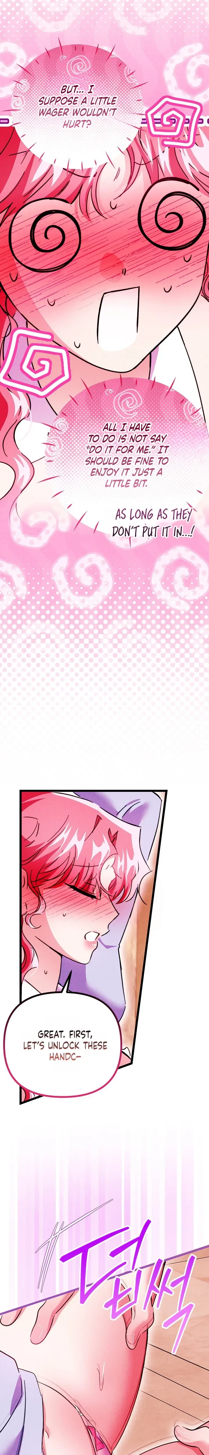 Chapter 36, page 19