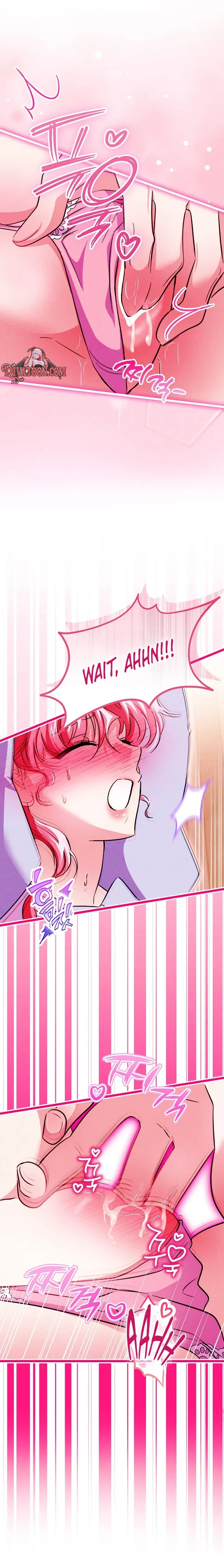 Chapter 36, page 21