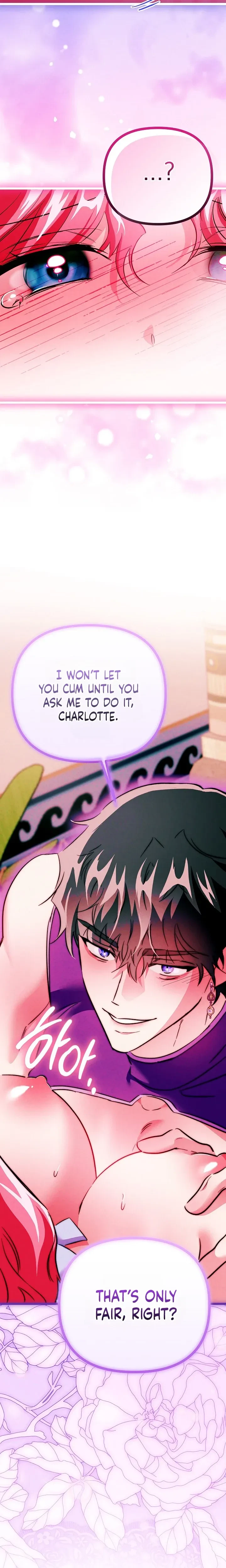 Chapter 36, page 24