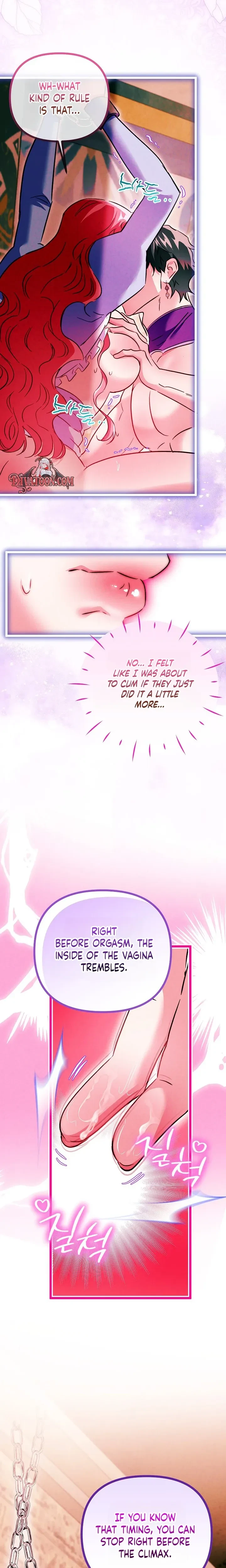 Chapter 36, page 25