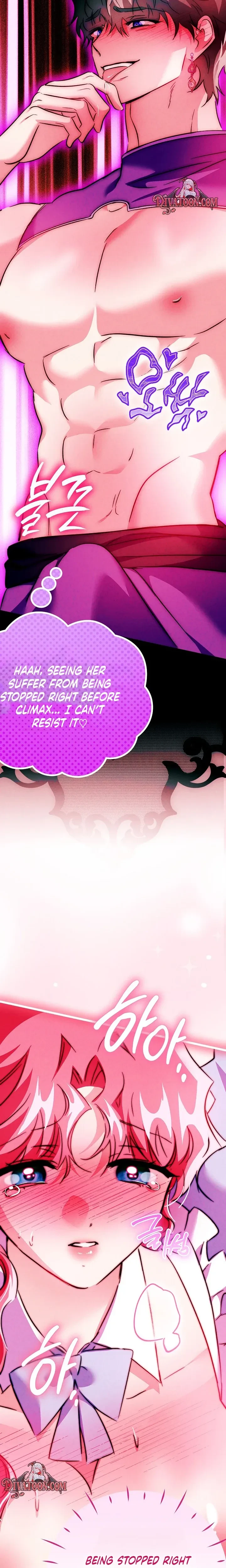 Chapter 36, page 28